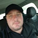 ���������� ������-��-����, ���� ������� Davit, 42 ����, ������������ ��� ������, ����� � ���������