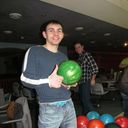  ,   Ruslaaan, 32 ,   ,   , c 