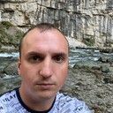 ���������� ��������, ���� ������� ������, 34 ����, ������������ ��� c�������� ���������