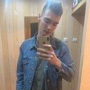 ���������� ��������, ���� ������� �����, 26 ���, ������������ ��� ������