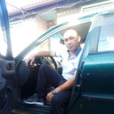 ���������� �������, ���� ������� ������, 51 ���, ������������ ��� ������, ����� � ���������, c�������� ���������