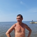  -,   , 54 ,  