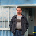  ,   , 59 ,   