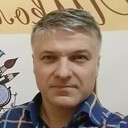 ���������� ������, ���� ������� �����, 54 ����, ������������ ��� ������, ����� � ���������, c�������� ���������