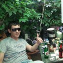 ���������� ���������, ���� ������� ������, 36 ���, ������������ ��� ������, ����� � ���������, c�������� ���������