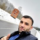  ,   , 34 ,   ,   , c 