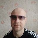 ���������� ��������������, ���� ������� Vitya, 43 ����, ������������ ��� ����� � ���������, c�������� ���������