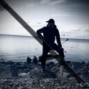 ���������� �����-���������, ���� ������� ��������, 38 ���, ������������ ��� ������, ���������