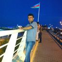 ���������� ����, ���� ������� Vuqar, 38 ���, ������������ ��� ������, ����� � ���������, c�������� ���������