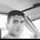  North Charleston,   , 35 ,   