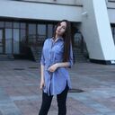 ���������� ������, ���� ������� �����, 25 ���, ������������ ��� ������, ����� � ���������