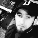 ���������� ������, ���� ������� ���, 36 ���, ������������ ��� ������, ����� � ���������, c�������� ���������, ���������