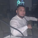 ���������� ���������, ���� ������� �����, 37 ���, ������������ ��� c�������� ���������