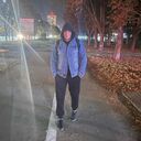  ,   , 56 ,   ,   , 