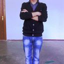  ,   89503117544, 34 ,   ,   , c , 