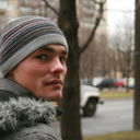 ���������� �����, ���� ������� ����, 33 ����, ������������ ��� ����� � ���������, c�������� ���������