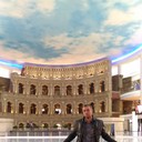 ���������� ������, ���� ������� ������, 50 ���, ������������ ��� ������, ����� � ���������, c�������� ���������