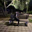 ���������� ���������, ���� ������� �����, 28 ���, ������������ ��� ������, ����� � ���������, c�������� ���������, ���������