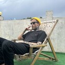 ���������� ������, ���� ������� �������, 26 ���, ������������ ��� ������, ����� � ���������, c�������� ���������