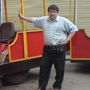 ���������� �������, ���� ������� ���������, 48 ���, ������������ ��� ������, ����� � ���������, c�������� ���������