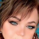  ,   Valentina, 55 ,   ,   