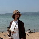  ,   , 52 ,   ,   , c 