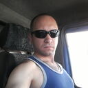 ���������� �����������, ���� ������� ������, 38 ���, ������������ ��� ������, ����� � ���������, c�������� ���������, ���������