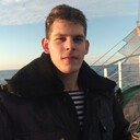 ���������� �����������, ���� ������� ������, 26 ���, ������������ ��� ������, ����� � ���������