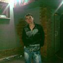  ,   , 34 ,   