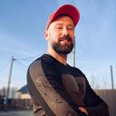 ���������� ��������, ���� ������� �������, 32 ����, ������������ ��� ������, ����� � ���������, c�������� ���������