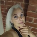 ���������� �������, ���� ������� �����, 52 ����, ������������ ��� ������, ����� � ���������, c�������� ���������