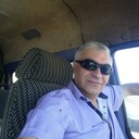 ���������� ������ ��������, ���� ������� Roki, 50 ���, ������������ ��� ������, ����� � ���������