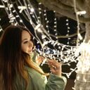  Alanno,   Ksenia, 36 ,   