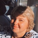  ,   , 57 ,  