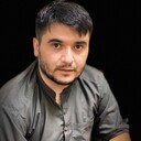 ���������� ����������, ���� ������� ����� ���, 104 ����, ������������ ��� ���������