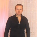  ,   , 45 ,   ,   , c , 