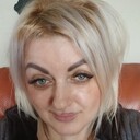 ���������� ����, ���� ������� Katia, 47 ���, ������������ ��� ������, ����� � ���������