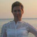 ���������� ������ ��������, ���� ������� �����, 43 ����, ������������ ��� c�������� ���������