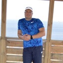 ���������� �������, ���� ������� �������, 39 ���, ������������ ��� ������, ����� � ���������