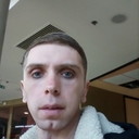  ,   Vova, 39 ,   ,   , c 