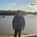 ���������� ����, ���� ������� ������, 48 ���, ������������ ��� ������, ����� � ���������, c�������� ���������, ���������