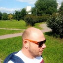 ���������� ������, ���� ������� ������, 38 ���, ������������ ��� ������, ����� � ���������, c�������� ���������