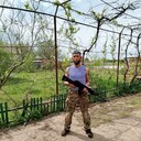 ���������� �����������, ���� ������� �����, 46 ���, ������������ ��� c�������� ���������