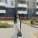 ���������� ����-���, ���� ������� ������, 29 ���, ������������ ��� ������, ����� � ���������