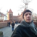  ,   , 42 ,   c 