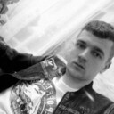 ���������� ������, ���� ������� �������, 33 ����, ������������ ��� ������, ����� � ���������