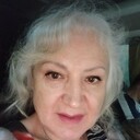  ,   , 65 ,   c 