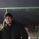 ���������� �������������, ���� ����� ������, 22 ����, ������������ ��� ������, ����� � ���������, c�������� ���������