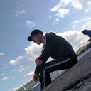 ���������� ���������� �����, ���� ������� ��������, 27 ���, ������������ ��� ������, ����� � ���������, c�������� ���������, ���������