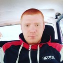 ���������� ��������, ���� ������� ����, 33 ����, ������������ ��� ������, ����� � ���������, c�������� ���������